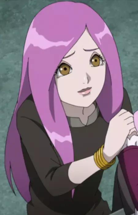 Hibari Kamakura