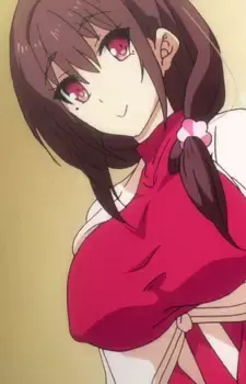 Nazuna Satogami