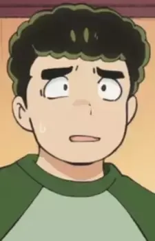 Hokuto
