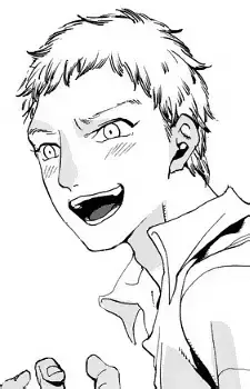 Momoi