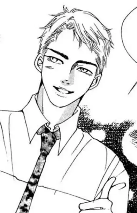 Hyung-suk Son