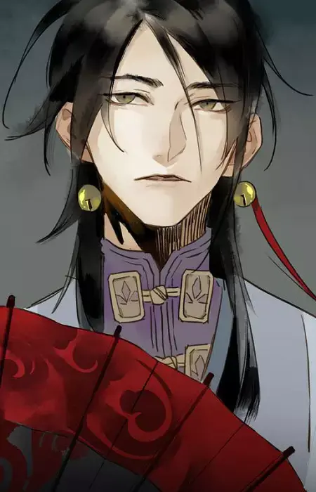 Shan Cheng