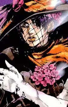 Sarah Winchester
