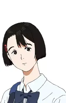 Kosetsu