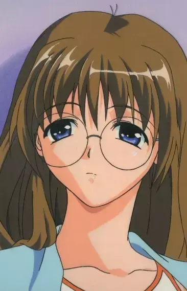 Kaori Ootori