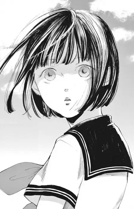 Rika
