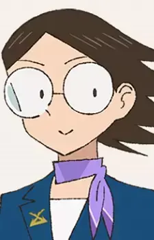 Iwase