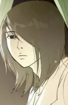 Sambong Kim