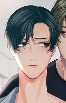Reiji Nakajyou