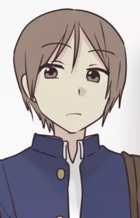 Fujii
