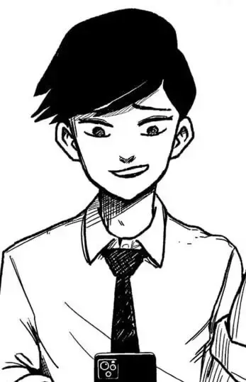 Yoshida