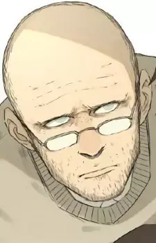 Homeroom Teacher