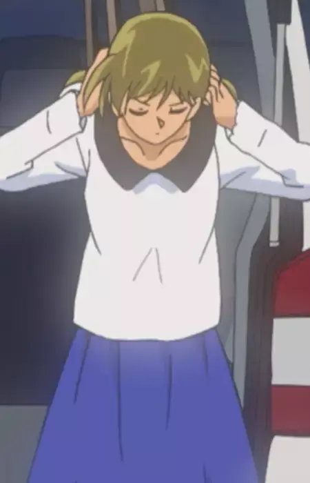 Anri