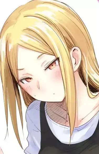 Hatsuya
