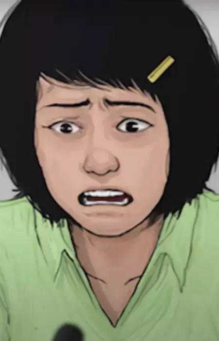 Na Yun Lee