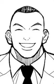Suguru Tajima