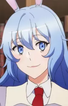 Nanaella