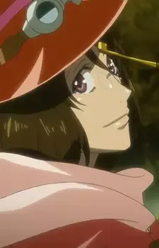 Gennai Hiraga