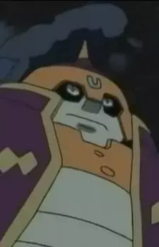 Zoano CloudMan.EXE