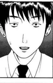 Oozawa
