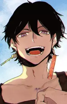 Yakumo Murai