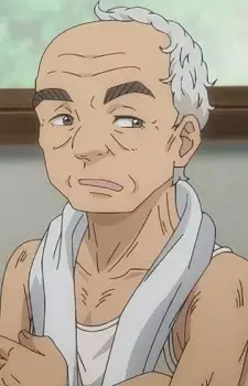 Kiriyama