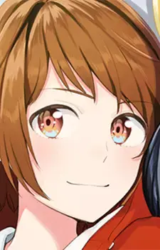 Akira Hanamaki