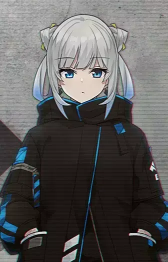 Xi