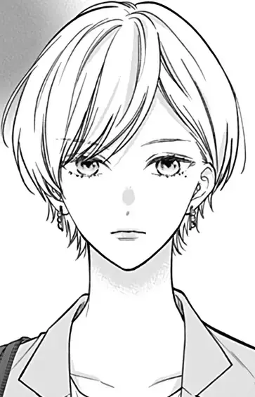 Mother Kurose
