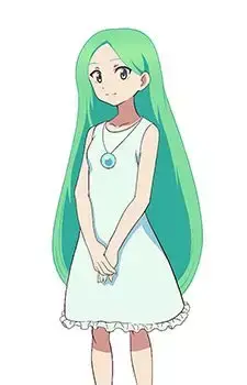 Sphere