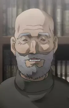 Hasegawa Mitsuomi