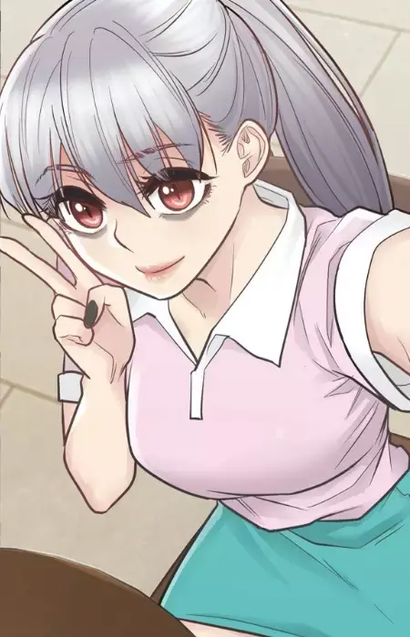 Ye Rina