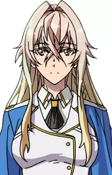 Azest Kingscrown