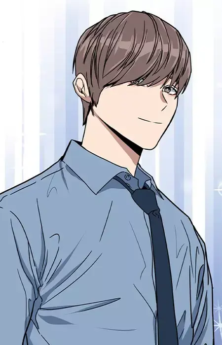 Si-U Seo