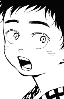 Otomatsu