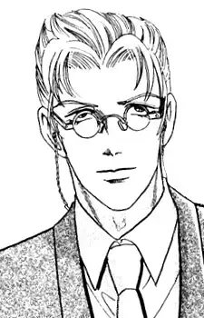 Kouki Miyanaga