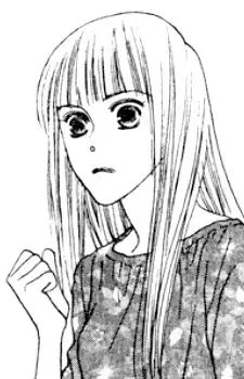 Ichi Kurogawa