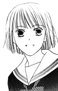 Eimi Yamashita