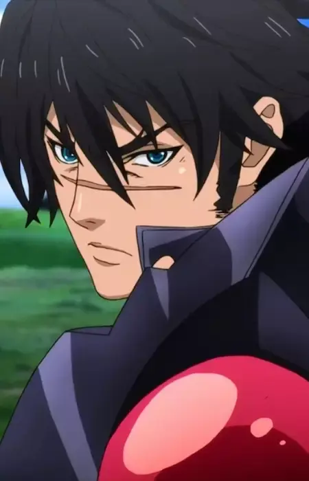 Roland