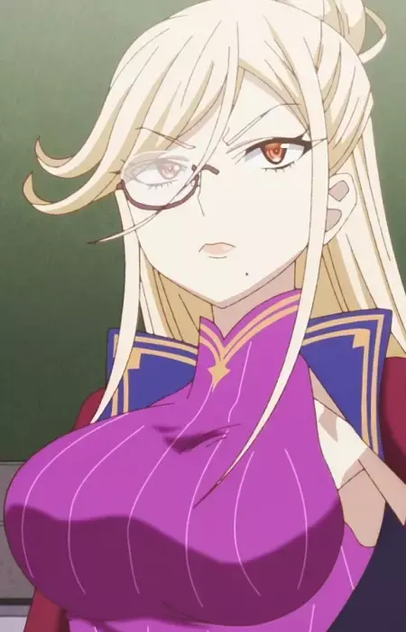Oratoria Belgam