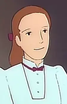 Jessica North