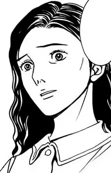 Mother Okazaki