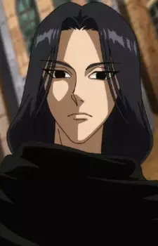 Jin Bai