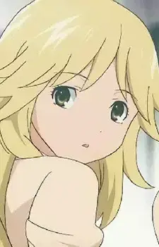 Yuu Enomoto