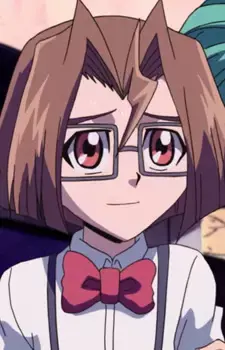 Tenpei Hayano