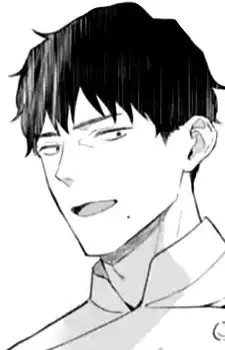 Harutaka Saejima
