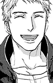 Midorihara