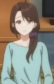 Satomi Tokinoya