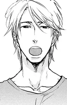 Kase