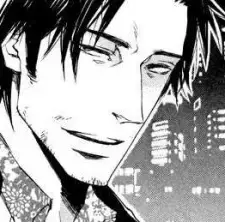 Shibusawa